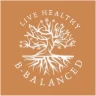 B-Balanced