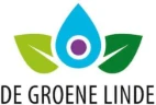 De Groene Linde