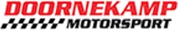 Doornekamp Motorsport