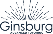 Ginsburg Advanced Tutoring