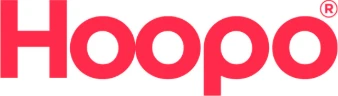 Hoopo