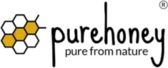 PureHoney